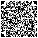 QR code with Maton VA Realty contacts