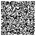 QR code with Rush Dru contacts