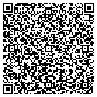 QR code with Laguna Hills DMV Office contacts