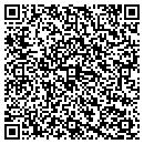 QR code with Master Computer Assoc contacts