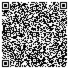QR code with Academy For Digital Media contacts