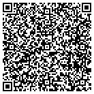 QR code with Rosemead Adult School contacts