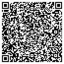 QR code with Ark Construction contacts