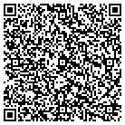 QR code with Deep Streams Institute contacts