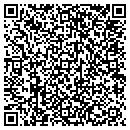 QR code with Lida Properties contacts