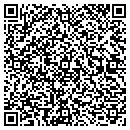 QR code with Castaic Self Storage contacts