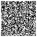 QR code with Kathy Brossard-Bird contacts