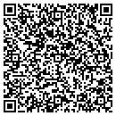 QR code with Mutual Optics Inc contacts