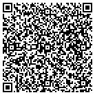 QR code with Association Of Engineers contacts