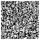QR code with Sarcomm Consulting Service Inc contacts