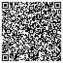 QR code with Cigarette Shop contacts