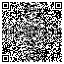QR code with Melody's Barber Shop contacts