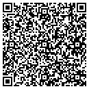 QR code with Appletree Village contacts