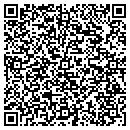 QR code with Power Caster Inc contacts
