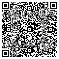 QR code with CCN Solutions contacts