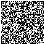 QR code with North Hollywood Assemblies-God contacts