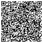 QR code with Scientific Security Systems contacts