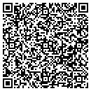 QR code with Commercial Webbing contacts