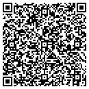 QR code with Usda Forestry Service contacts