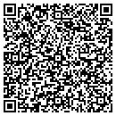 QR code with Creative Sum LLC contacts