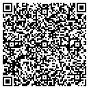 QR code with Cubicletwo Inc contacts