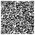 QR code with Roman Arch Construction contacts