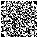 QR code with Poppy Reservation contacts