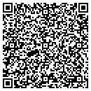 QR code with Wan's Chopstick contacts