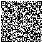 QR code with Acordia Insurance Service contacts