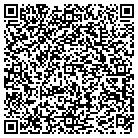 QR code with In Shore Technologies Inc contacts