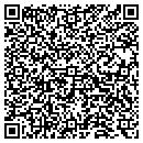 QR code with Good-Nite Inn Inc contacts
