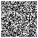 QR code with Omniscient Systems Inc contacts