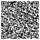 QR code with Ron Poulson Assoc contacts