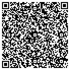 QR code with Air Link International contacts