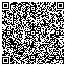 QR code with Jeno Machine Co contacts