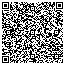 QR code with Selling Technologies contacts