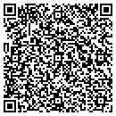 QR code with Burbank Builders Inc contacts