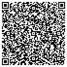 QR code with The Lackner Group Inc contacts