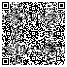 QR code with Stratton Industrial-Commercial contacts