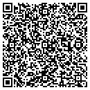 QR code with Dooley Construction contacts