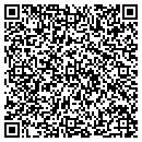 QR code with Solution Nexus contacts