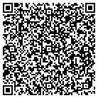 QR code with Absolutely Everything Entrtmnt contacts