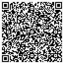 QR code with Lux Limo Service contacts