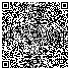 QR code with Contractor State License Sch contacts