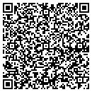 QR code with NU-U Beauty Salon contacts