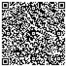 QR code with Encino Center Car Wash contacts