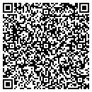 QR code with Living Poets Society contacts