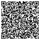 QR code with Greenwood Heel Co contacts