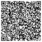 QR code with Highland Stucco & Lime Prods contacts