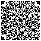QR code with Undercover Fashions Inc contacts